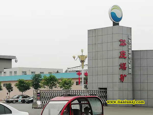 河南雙志機(jī)械設(shè)備有限公司把控市場，重大局！