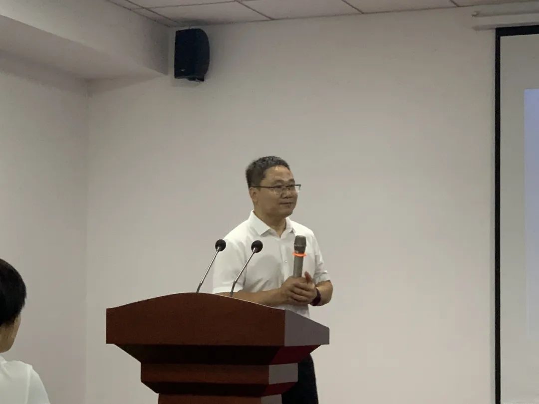塑造企業(yè)文化，鑄就企業(yè)之魂。河南雙志會議總結(jié)_河南雙志