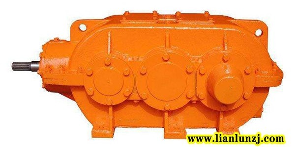 你想了解的<i style='color:red'>js40</i>刮板機(jī)減速器都在這了？