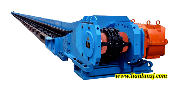 雙志|煤機(jī)配件廠家主營什么？