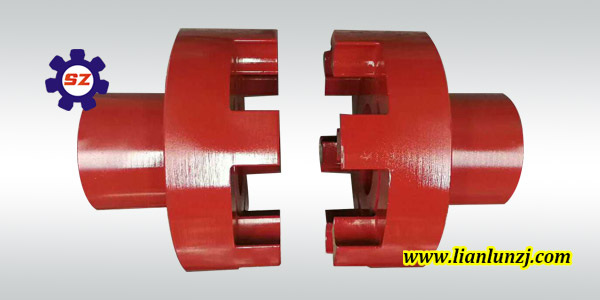 齒輪聯(lián)軸器如何組裝？