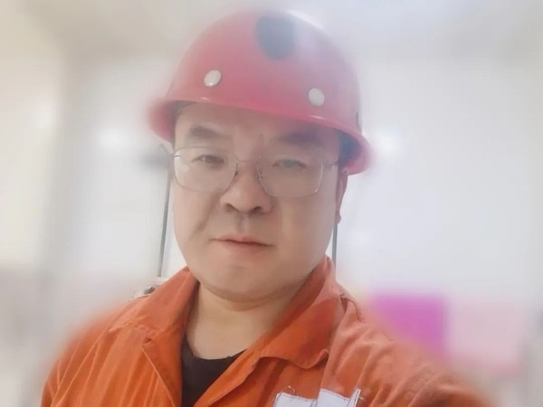 駐外基層一線，履職盡責(zé)有擔(dān)當(dāng)
