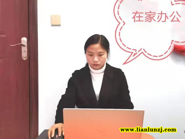 生活不“疫”！雙志人仍在努力！